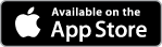 app-store