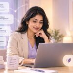 AI therapy assistant