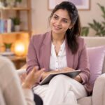 EunoiaPro Features and Benefits for Therapists