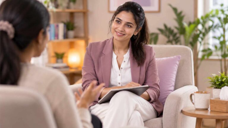 EunoiaPro Features and Benefits for Therapists