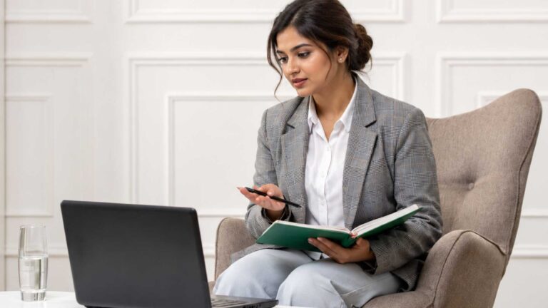 reduce documentation time for therapists