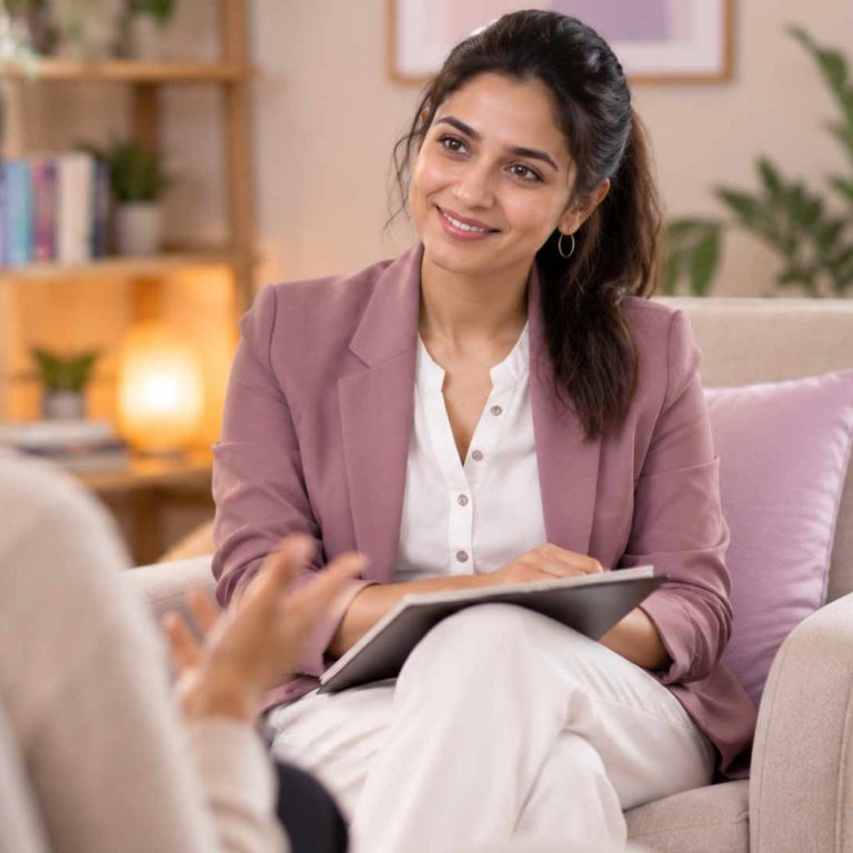 EunoiaPro Features and Benefits for Therapists