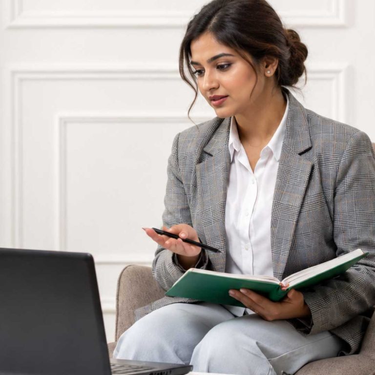 reduce documentation time for therapists